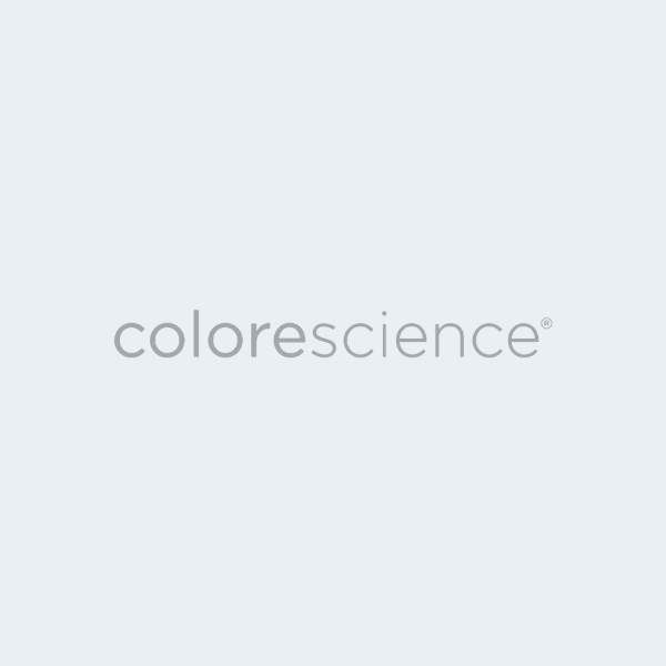 Colorescience.png