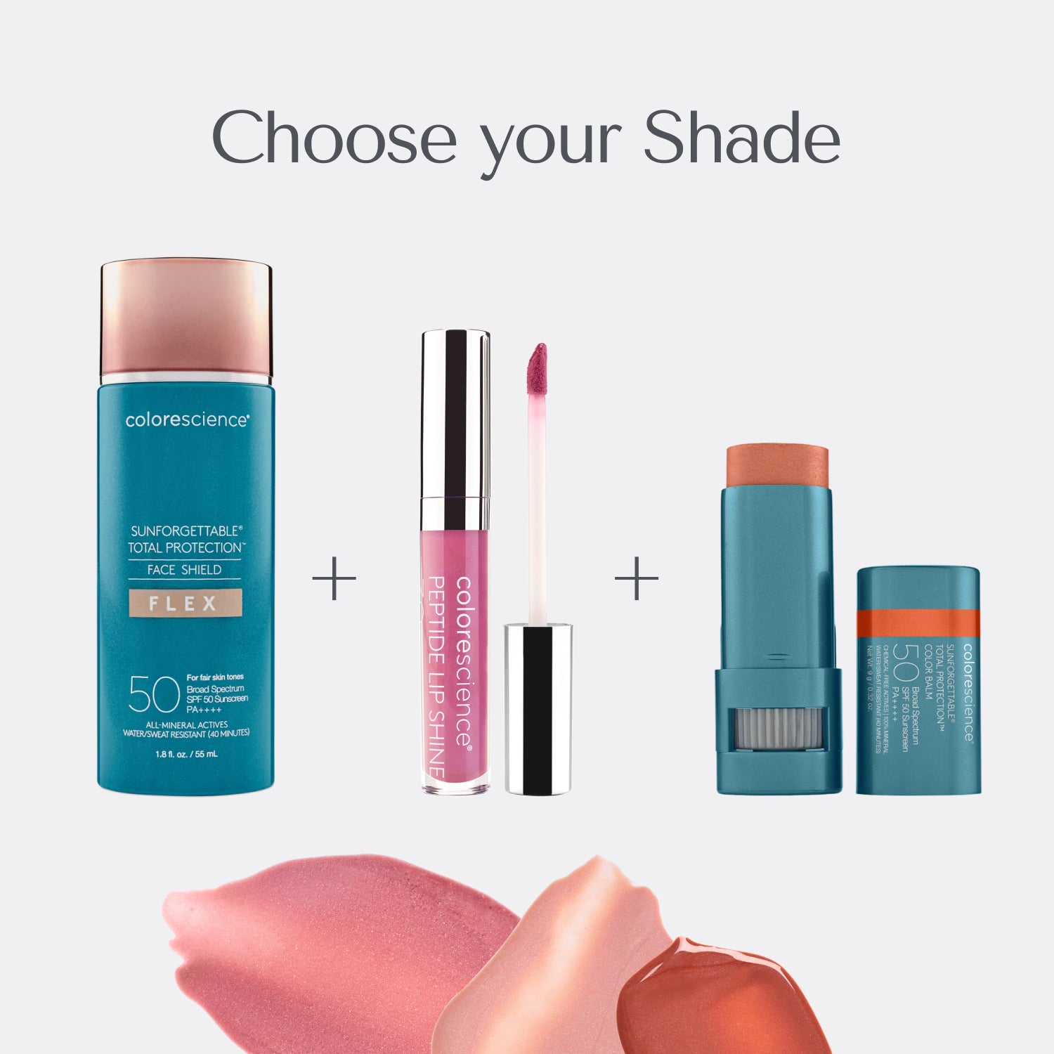 Colorescience_2935d74c-e175-4c4b-a513-0d0a989fb22a.jpg