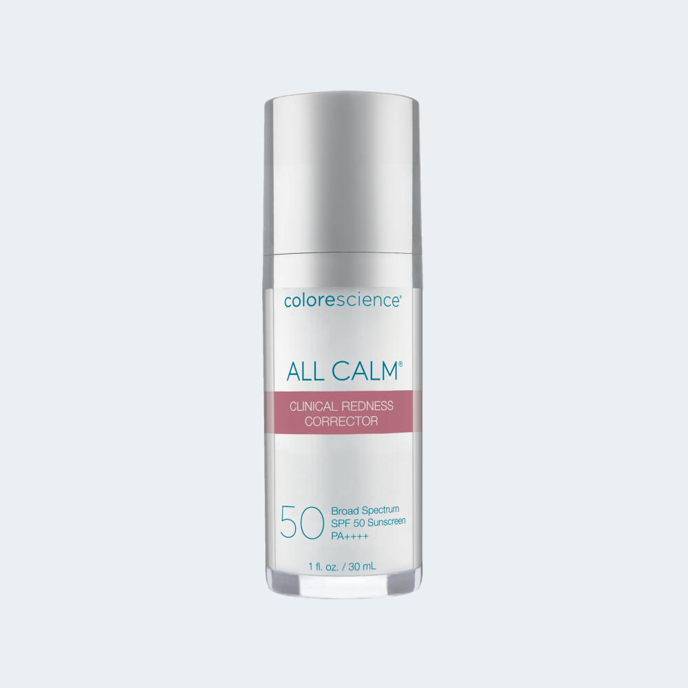 Colorescience_All_Calm_Clinical_Redness_Corrector_30ml.png
