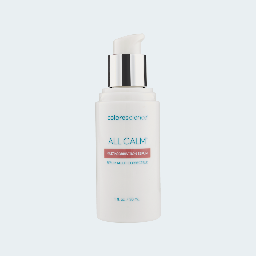 Colorescience_All_Calm_Multi_Correction_Serum_30ml.png