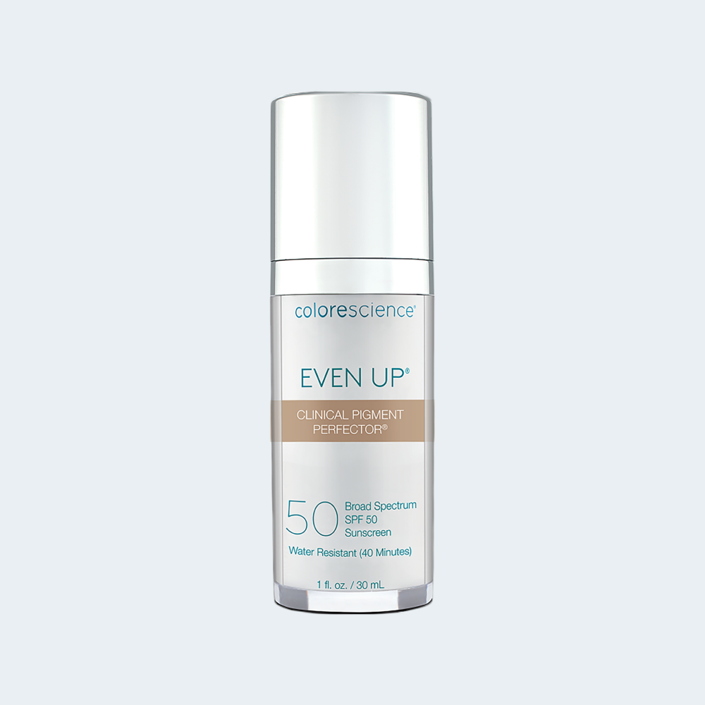 Colorescience_Even_Up_Clinical_Pigment_Perfector_30ml.png
