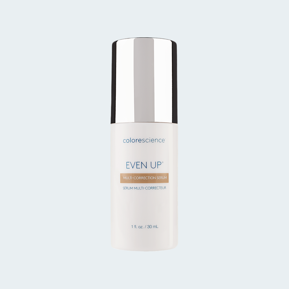 Colorescience_Even_Up_Multi_Correction_Serum_30ml.png