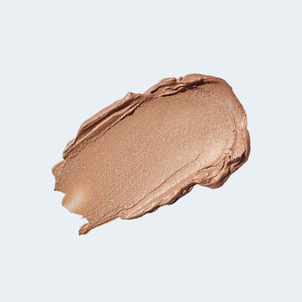 Colorescience Glow Essentials