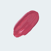 Colorescience Peptide Lip Shine SPF30 - Guava