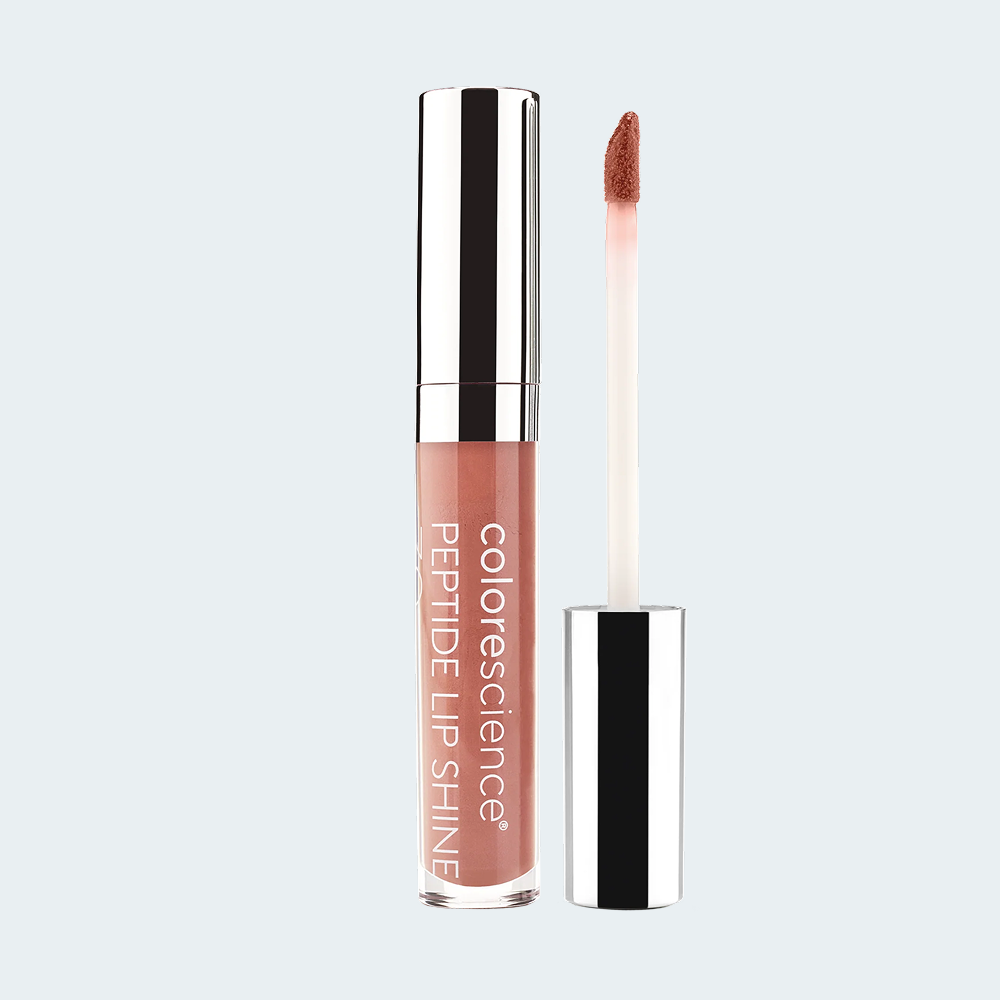 Colorescience_Lip_Shine_Champagne.png