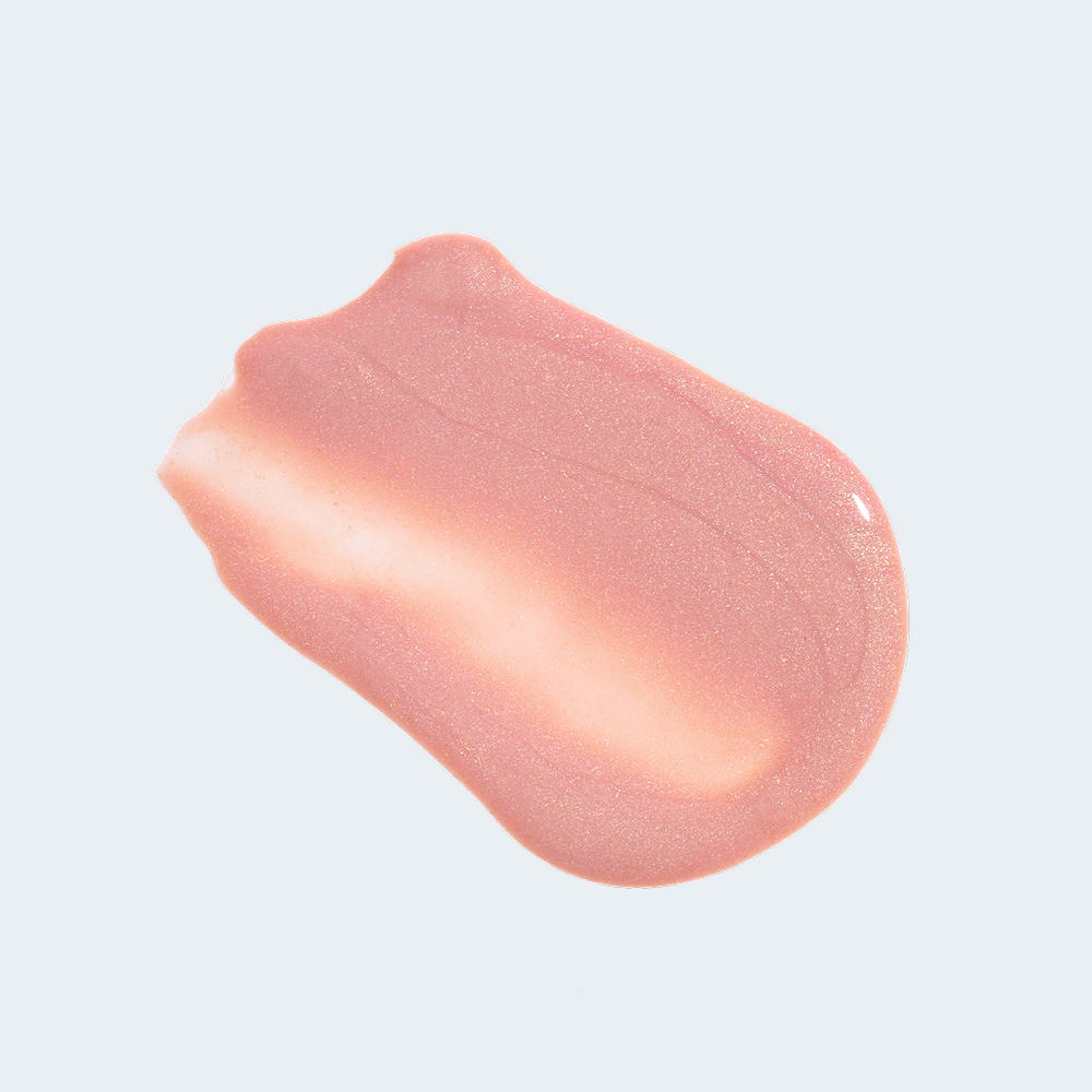Colorescience_Lip_Shine_Champagne_1.png