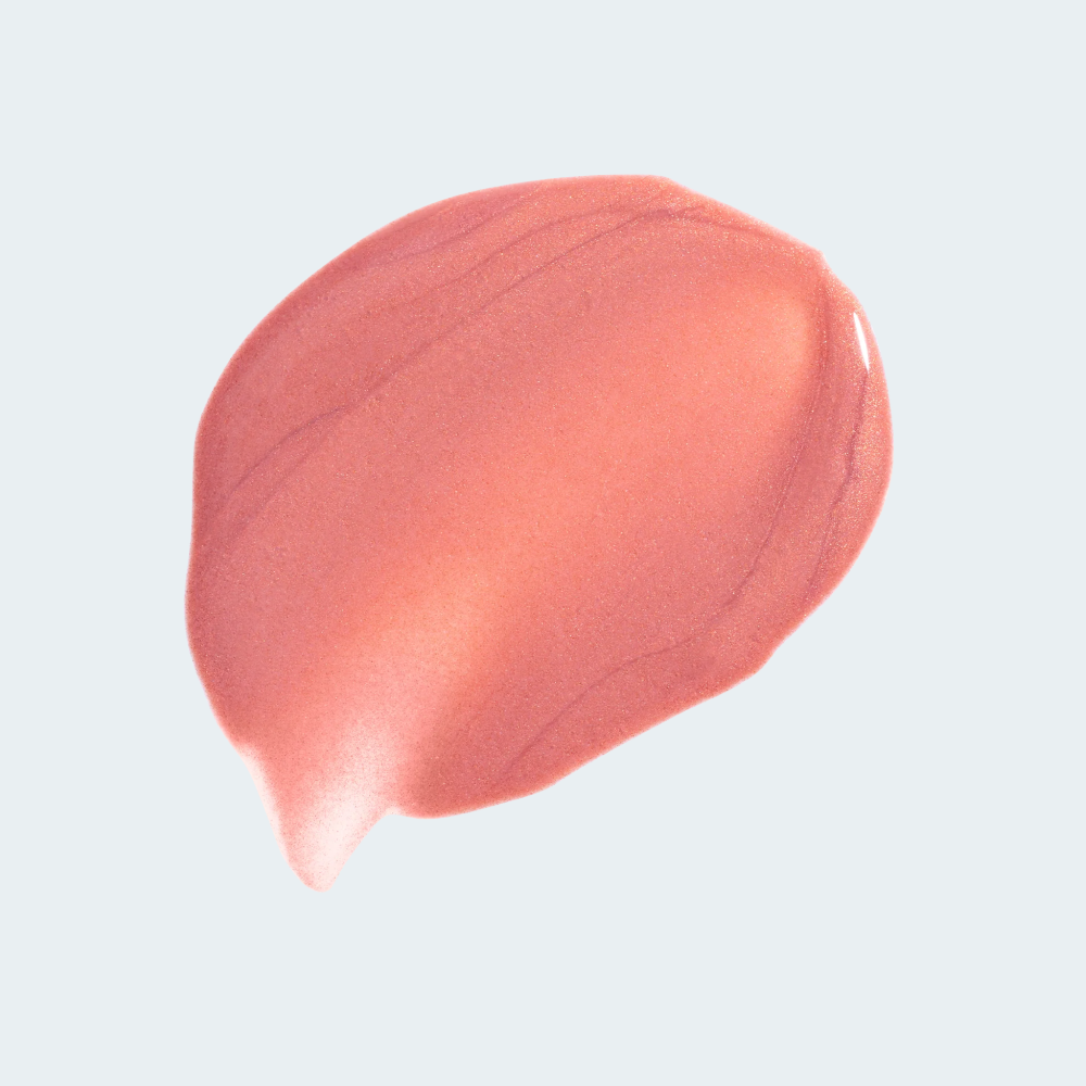 Colorescience_Lip_Shine_Coral_1.png