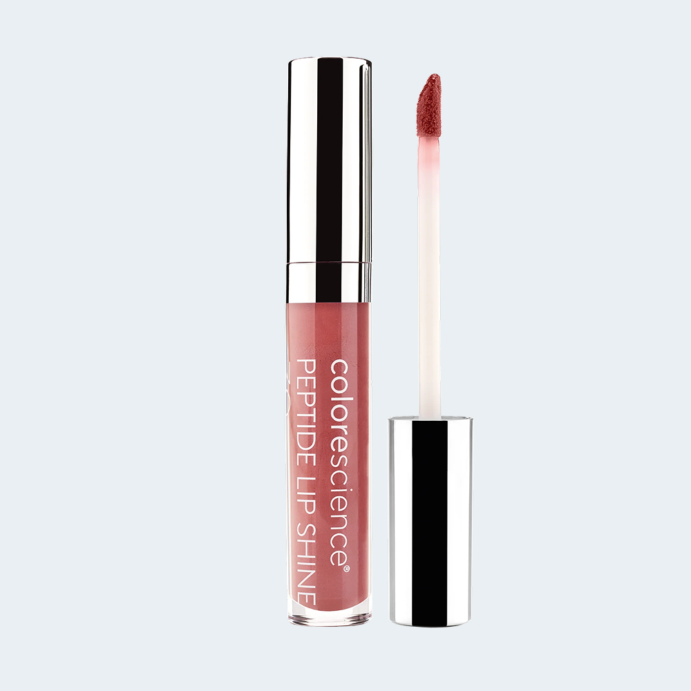 Colorescience_Lip_Shine_Coral_2.png