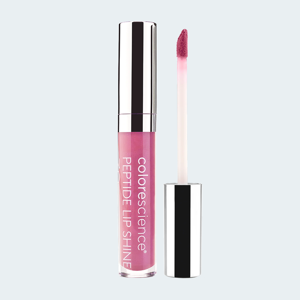 Colorescience_Lip_Shine_Guava.png