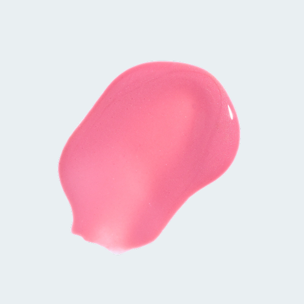 Colorescience_Lip_Shine_Pink.png