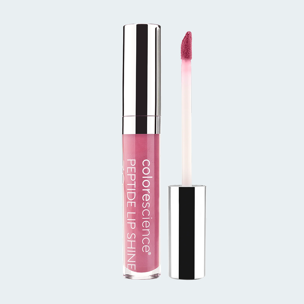 Colorescience_Lip_Shine_Pink_2.png
