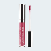 Colorescience Peptide Lip Shine SPF30 - Plum