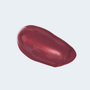 Colorescience Peptide Lip Shine SPF30 - Plum