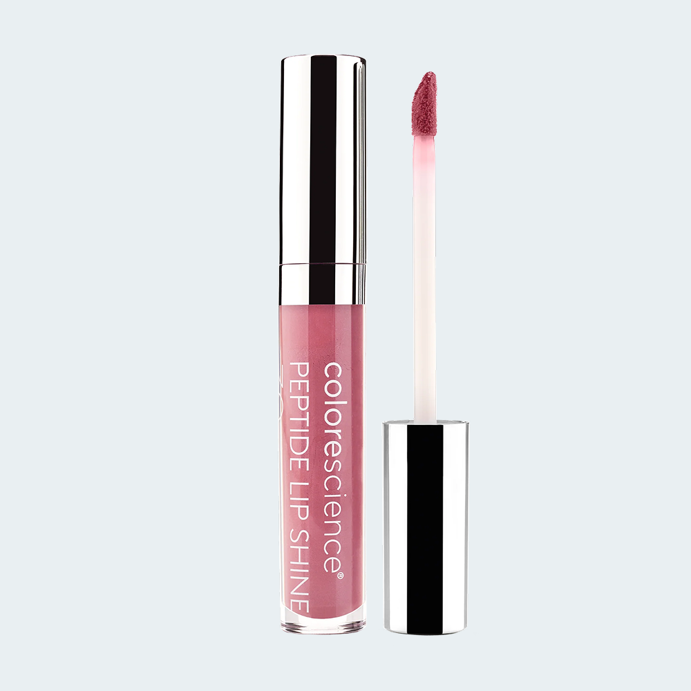 Colorescience_Lip_Shine_Rose.png