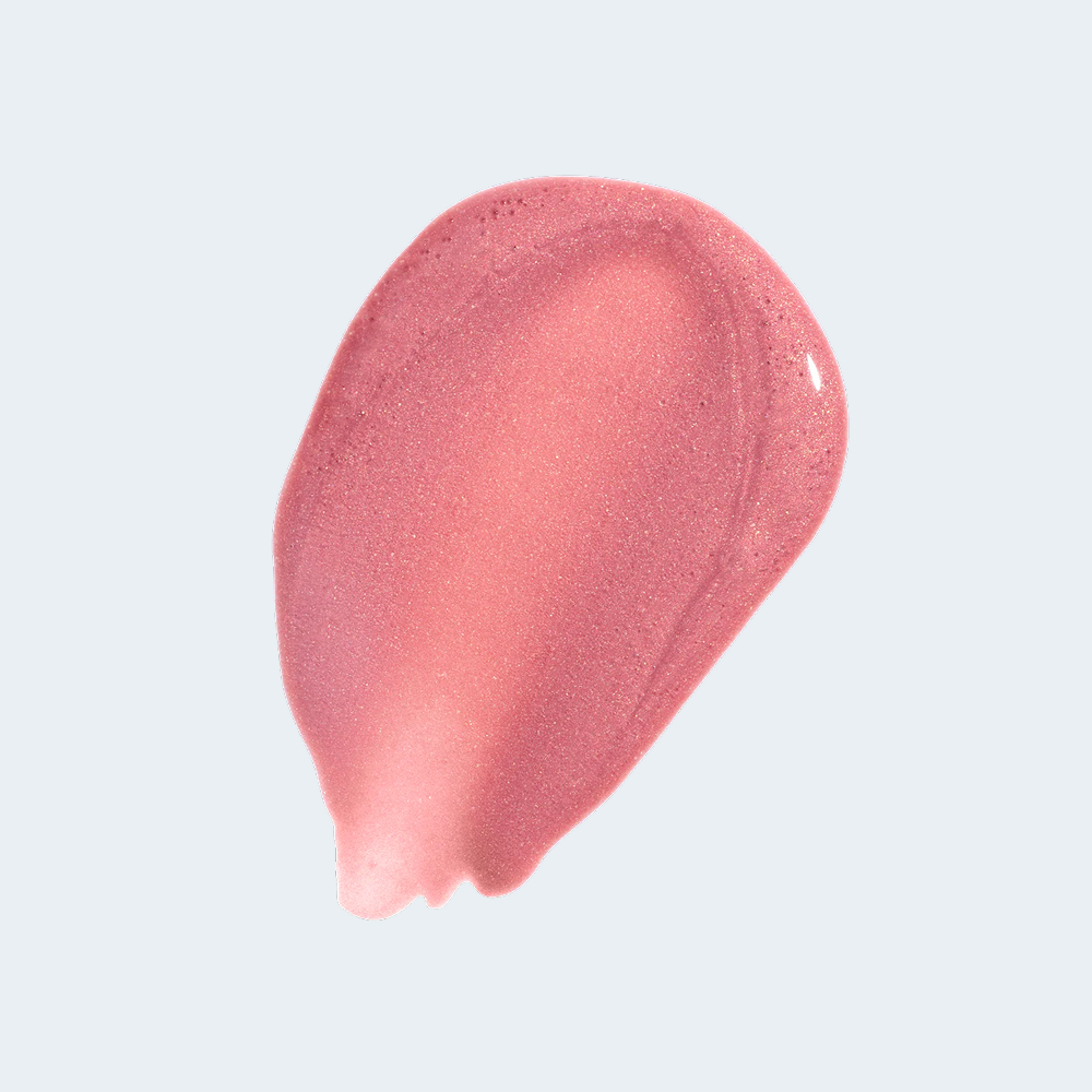Colorescience_Lip_Shine_Rose_1.png