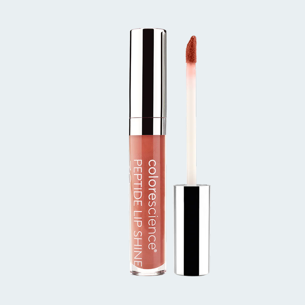 Colorescience_Lip_Shine_Savanna.png