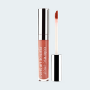Colorescience Peptide Lip Shine SPF30 - Savanna