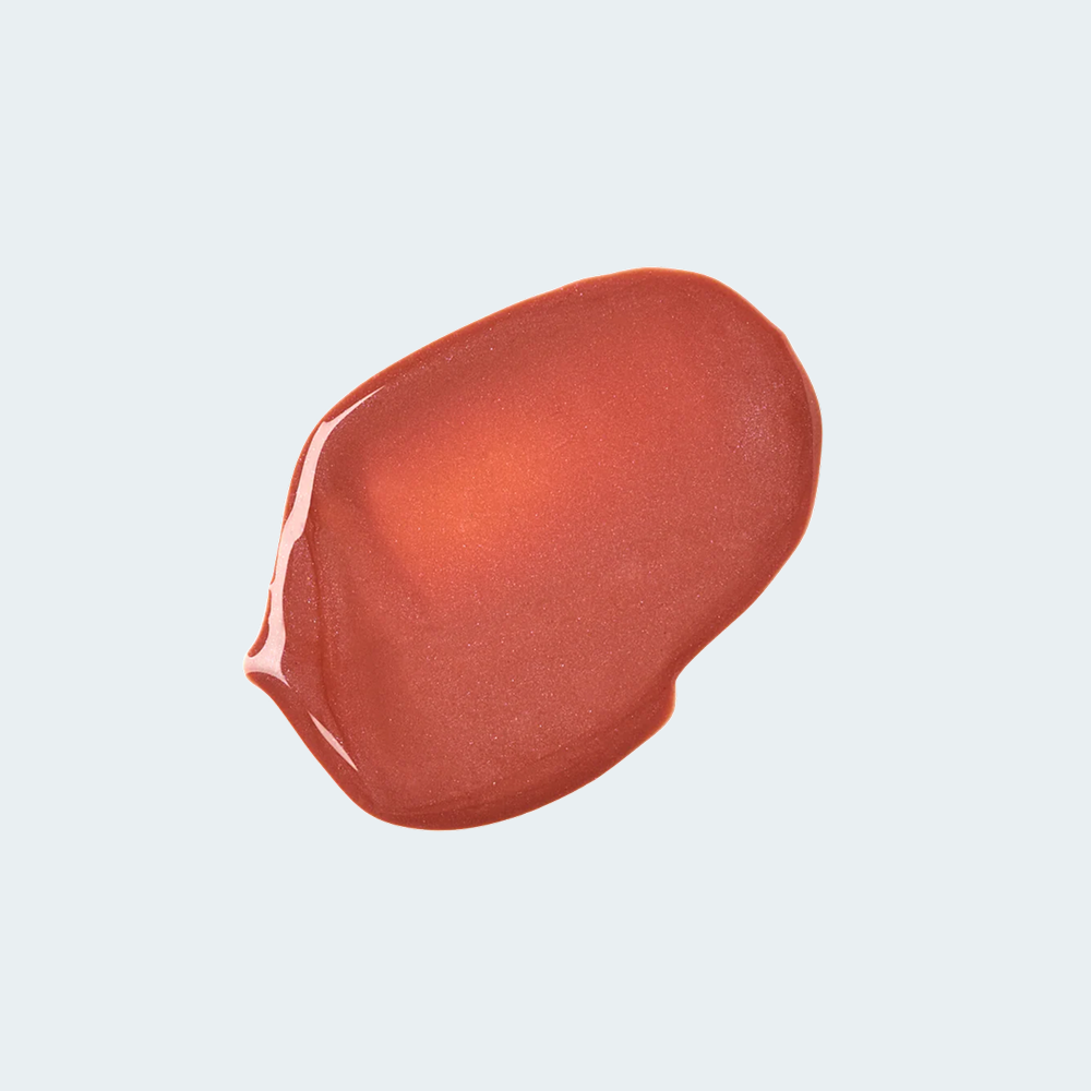 Colorescience_Lip_Shine_Savanna_1.png