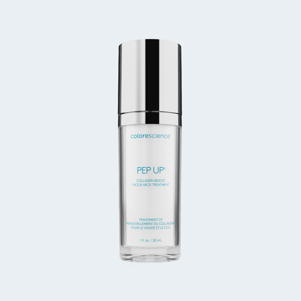 Colorescience_Pep_Up_Collagen_Boost_Face_Neck_Treatment_30ml.png
