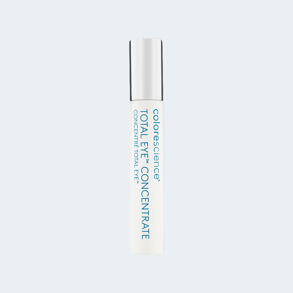 Colorescience_Total_Eye_Concentrate.png