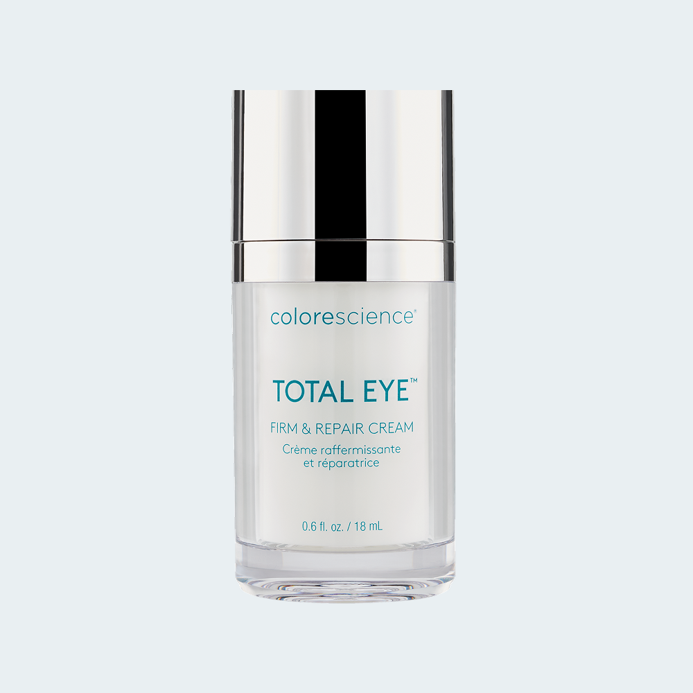 Colorescience_Total_Eye_Firm_Repair_Cream_18ml.png