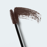 Colorescience Total Lash Serum Mascara