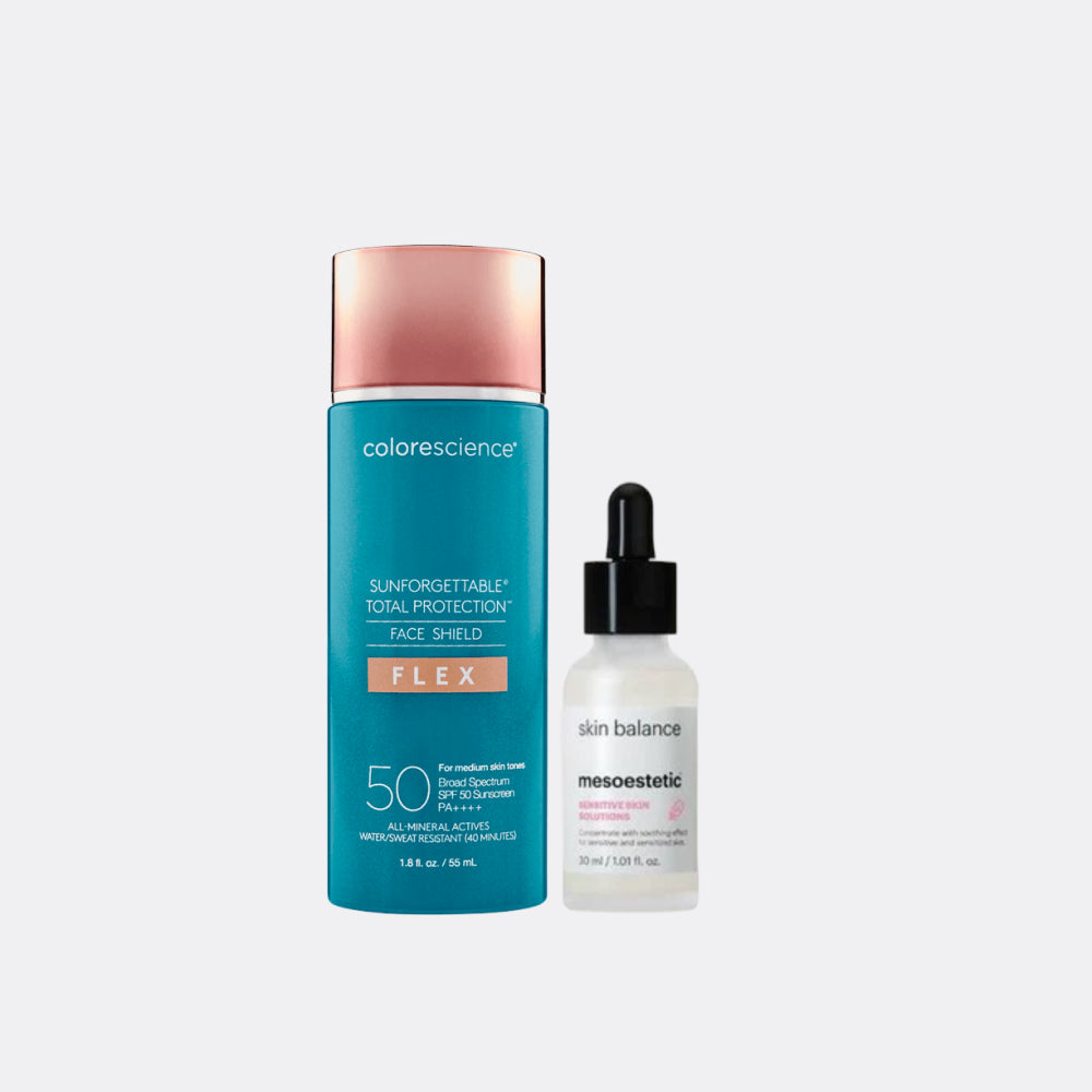 Colorescience_Treat_Protect_2.jpg