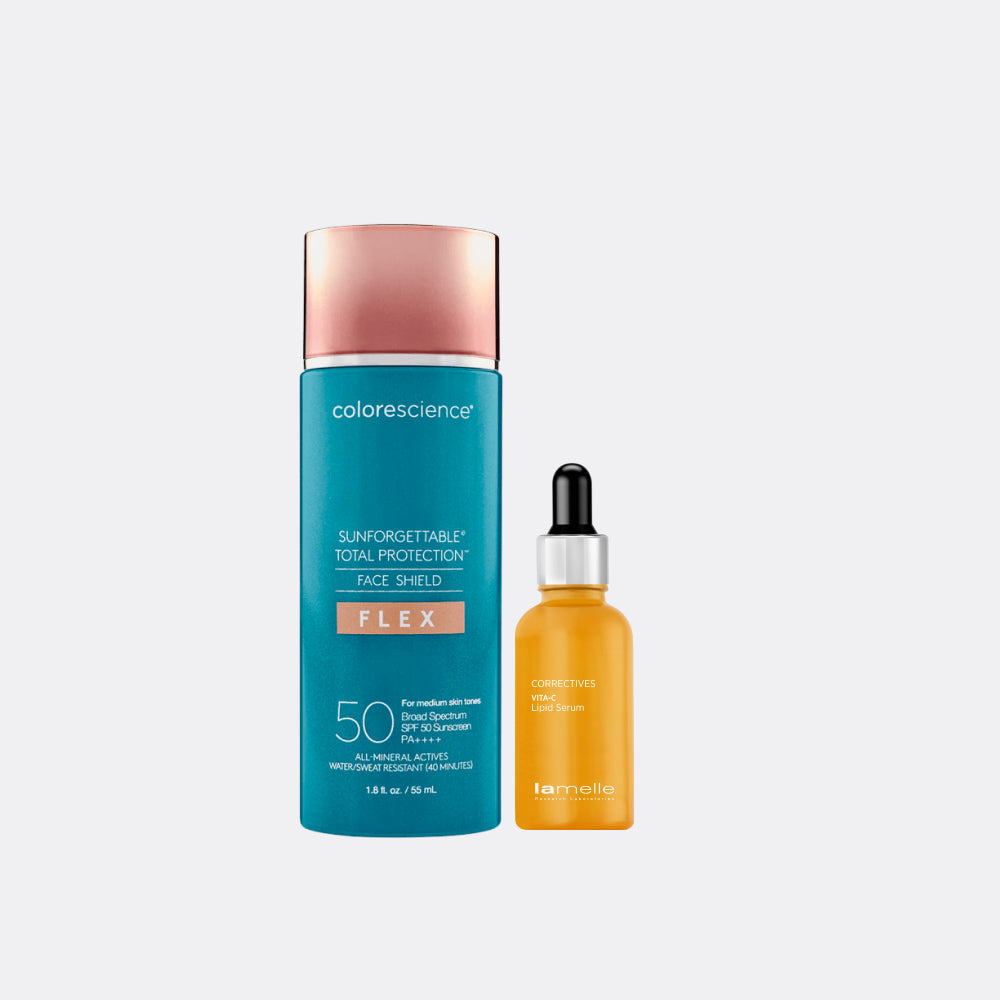 Colorescience_Treat_Protect_5.jpg