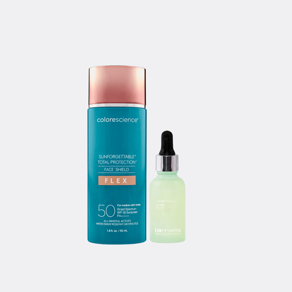 Colorescience_Treat_Protect_7.jpg