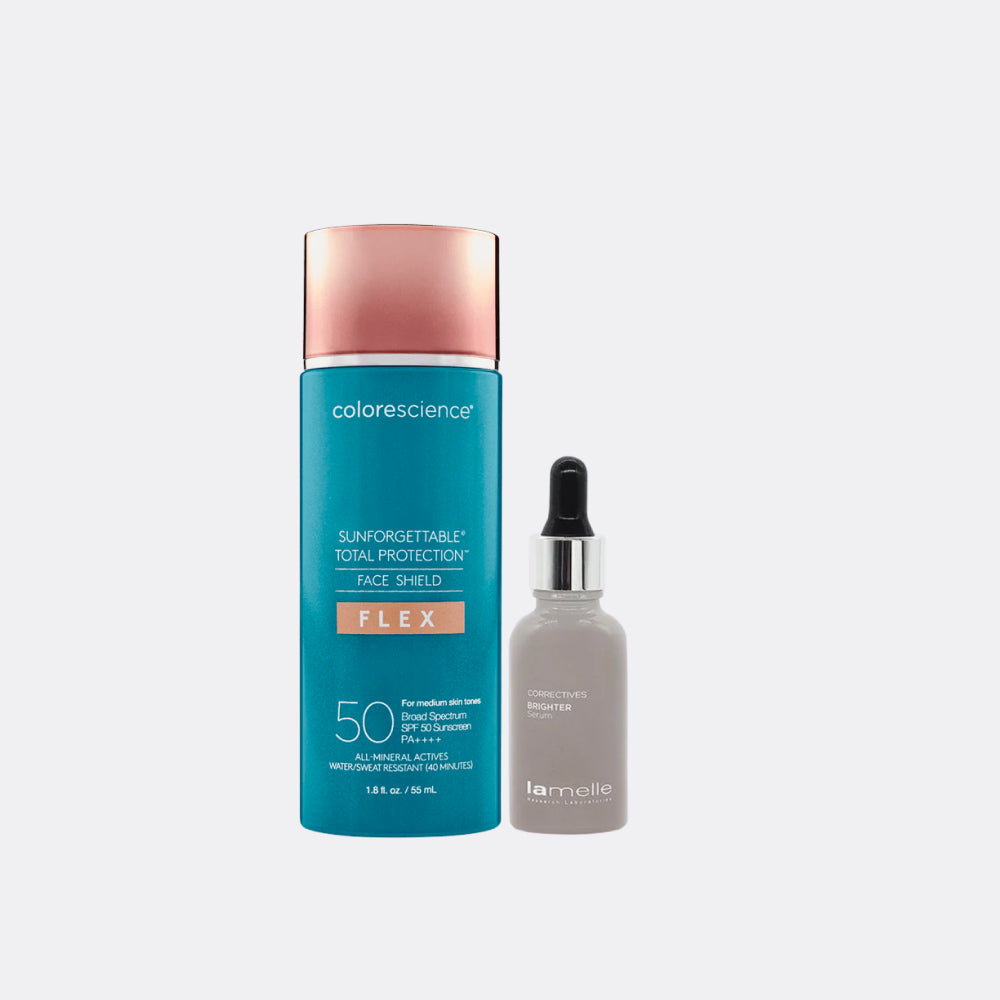 Colorescience_Treat_Protect_8.jpg