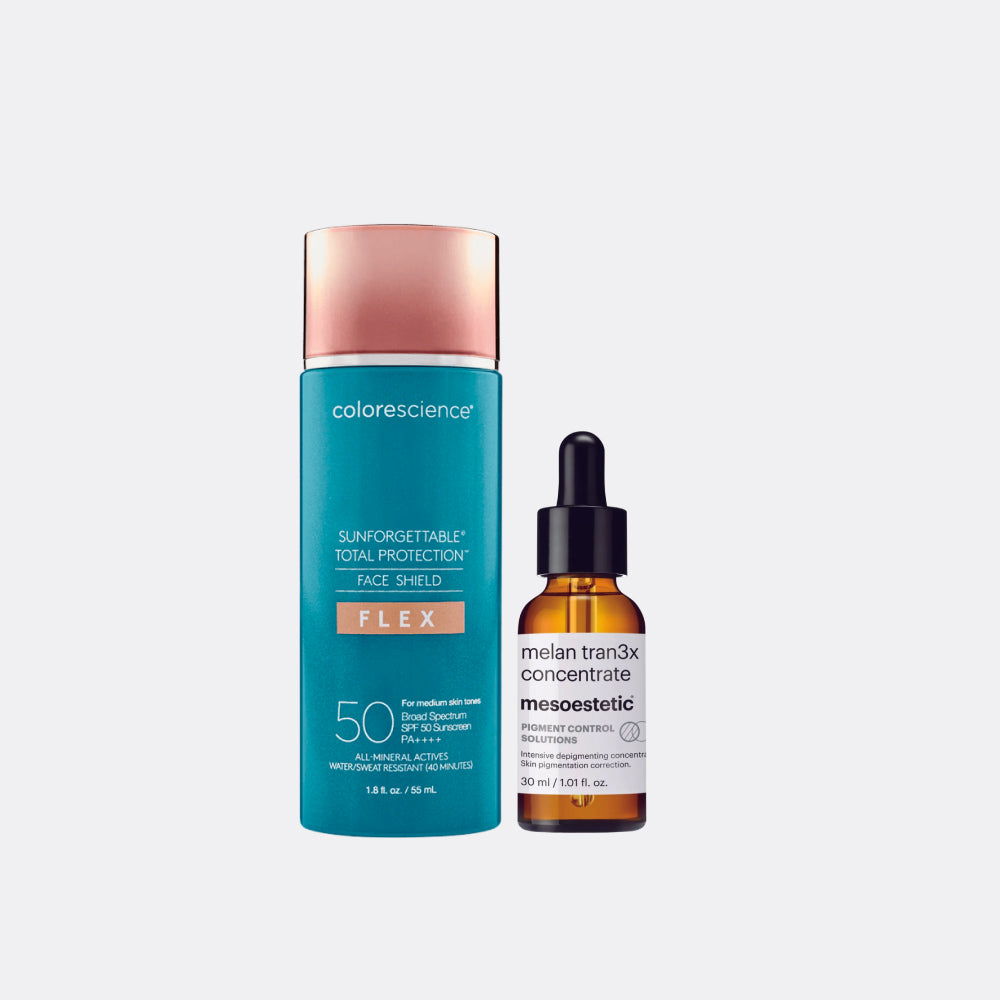 Colorescience_Treat_Protect_c2c432e7-e6ac-4fa3-9a20-45682ad330f2.jpg