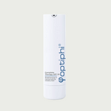 Optiphi Classic Complete Therapy (Spf20) 50ml