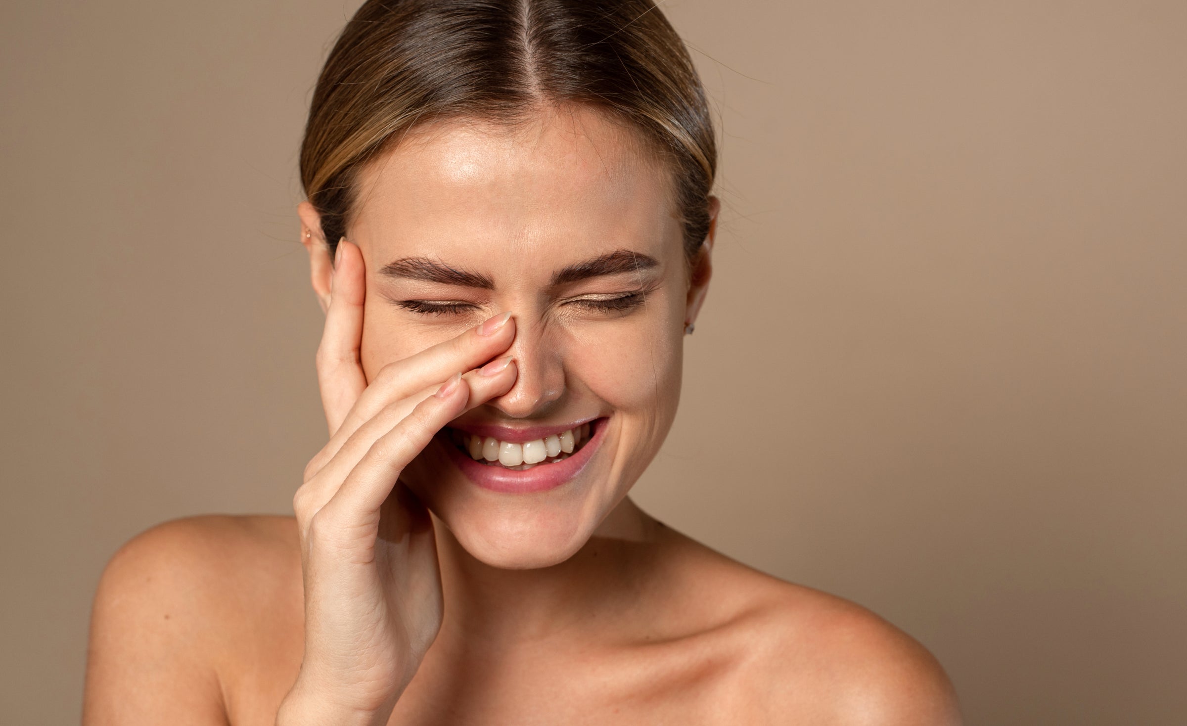 Black Friday Background Desktop