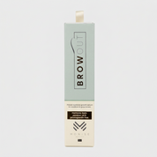 Browout Eyebrow Growth Serum