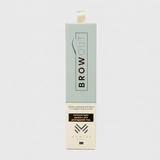 Browout Eyebrow Growth Serum