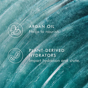 Moroccanoil Sculpting Pomade 75ml
