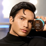 Moroccanoil Sculpting Pomade 75ml