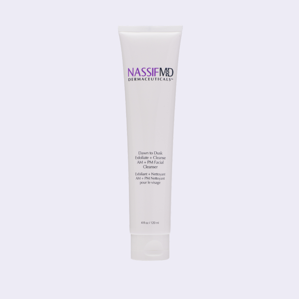 Dawn_To_Dusk_Cleanse___Exfoliate_Am___Pm_Facial_Cleanser_120ml_-_Dr_Nassif.png