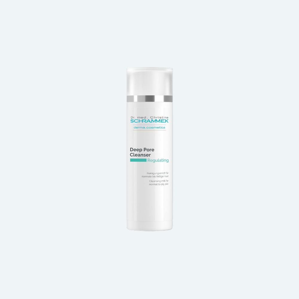 Deep_Pore_Cleanser_Travel_Size_-_Dr_Schrammek.png