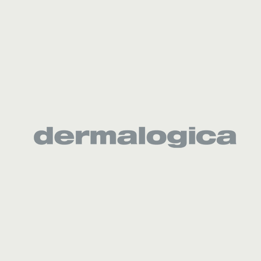 Dermalogica_186a5803-d108-47cc-ab1b-e34450e341c8.jpg