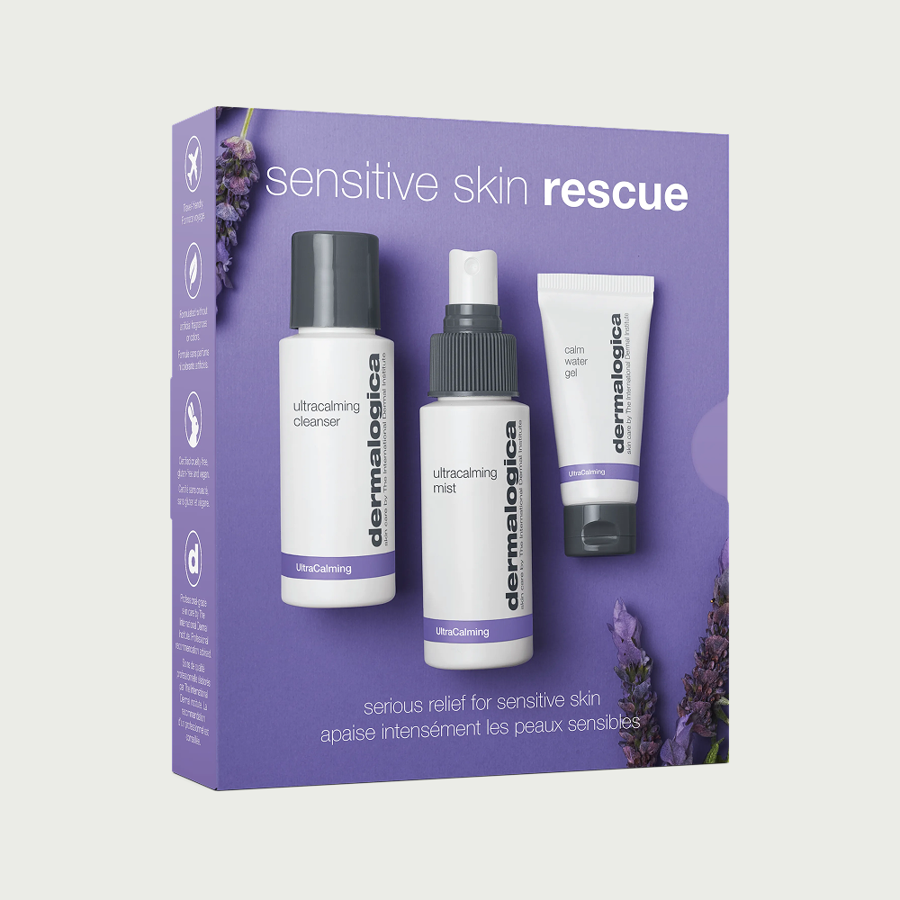 Dermalogica_7e05a73f-7047-441e-afaa-b6780d0ca3a0.png