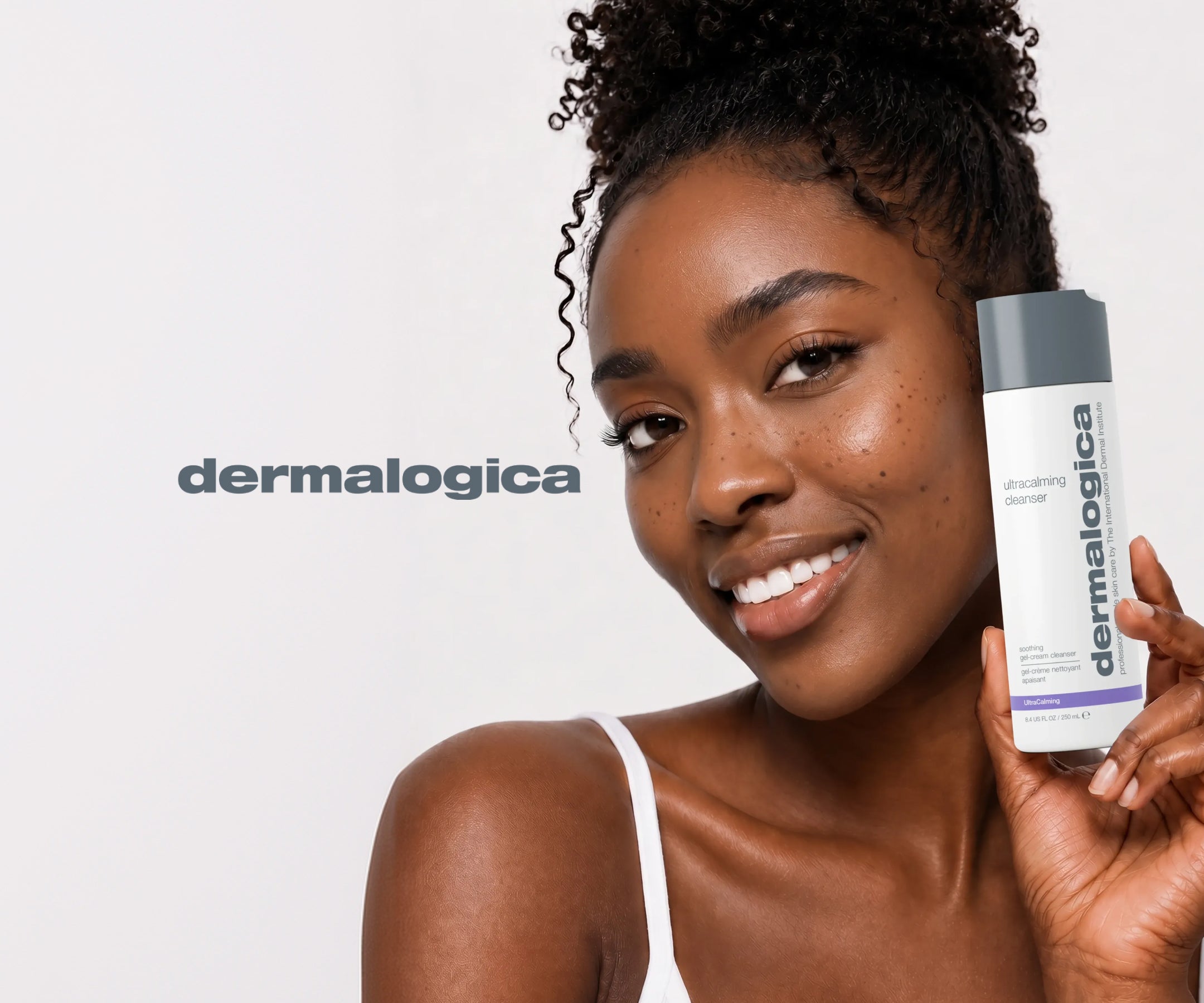 Dermalogica_8b1bcd58-8a20-4d46-9e00-1ccb6f881270.jpg