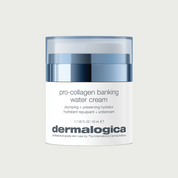 Dermalogica Pro-Collagen Banking Water Cream 50ml