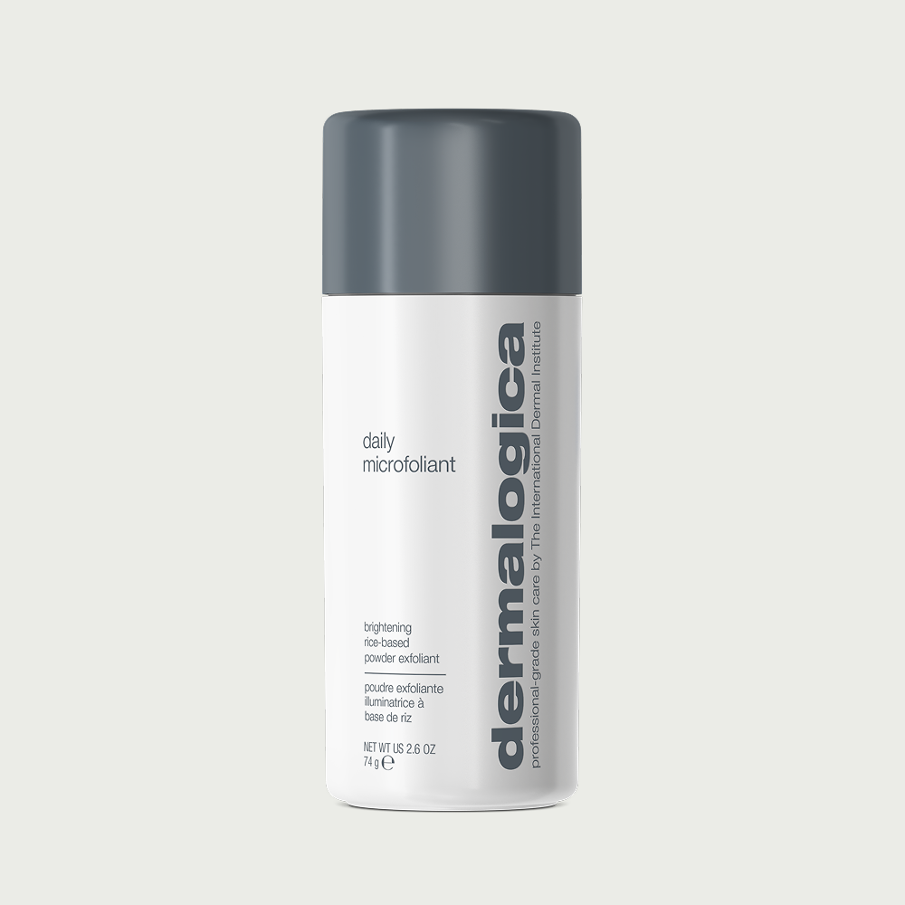 Dermalogica Daily Microfoliant