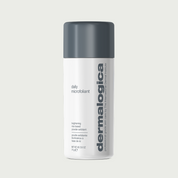 Dermalogica Daily Microfoliant