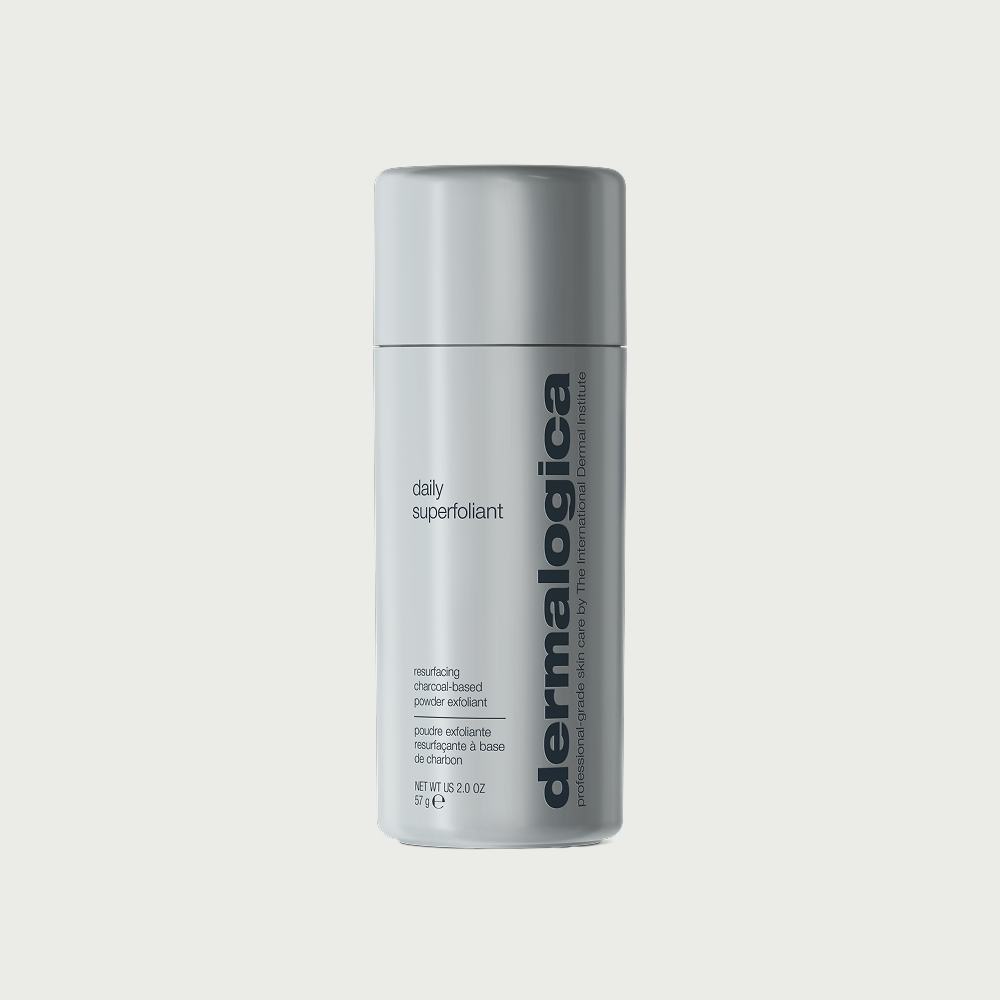 Dermalogica__12.png