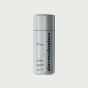 Dermalogica Daily Superfoliant