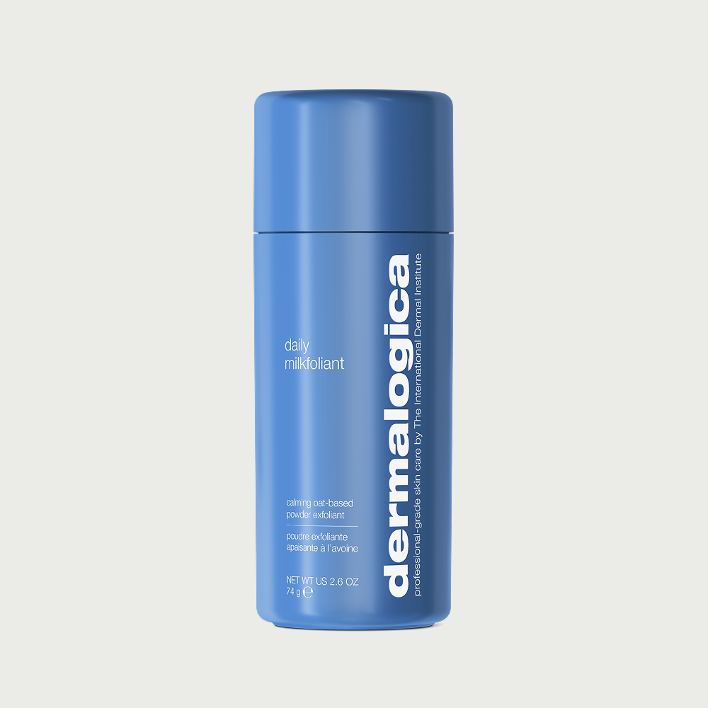 Dermalogica__13_74e84b0c-9f54-467c-b944-b88604c02a1f.png