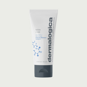 Dermalogica Active Moist