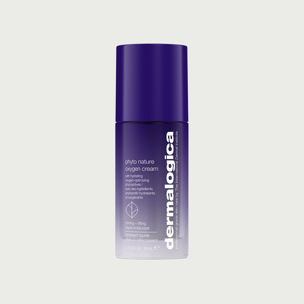 Dermalogica__14.png
